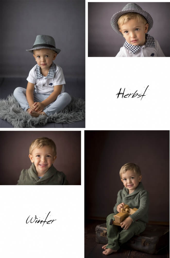 kita-fotograf