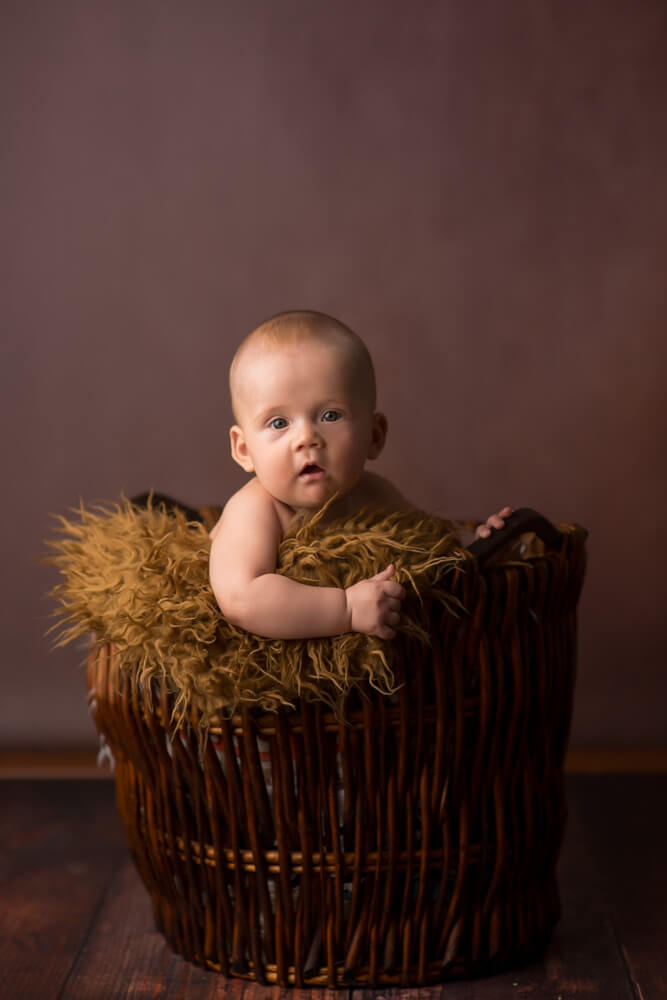 Geburtsklinik Frankfurt und die fotos