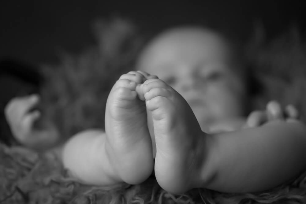 babyfotoshooting frankfurt