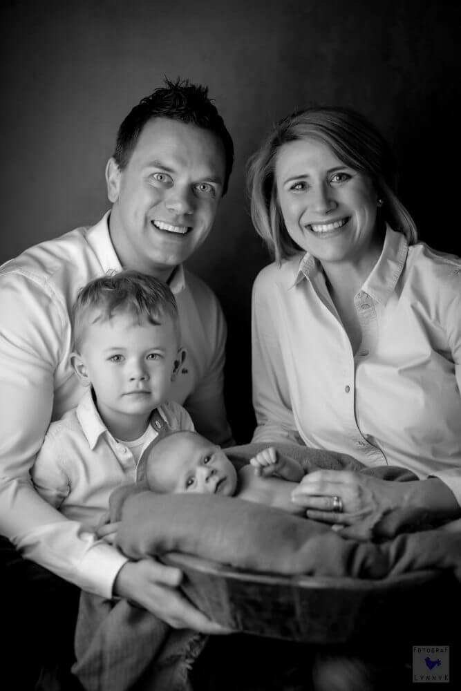 neugeborenen-fotoshooting-frankfurt_3