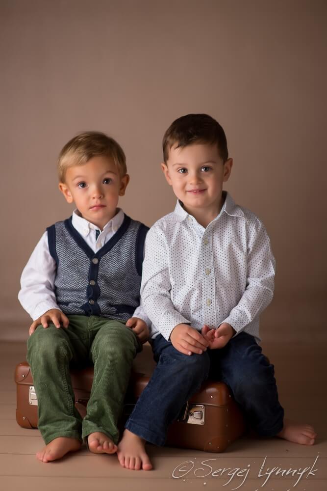 kindergartenfotograf - frankfurt-preise