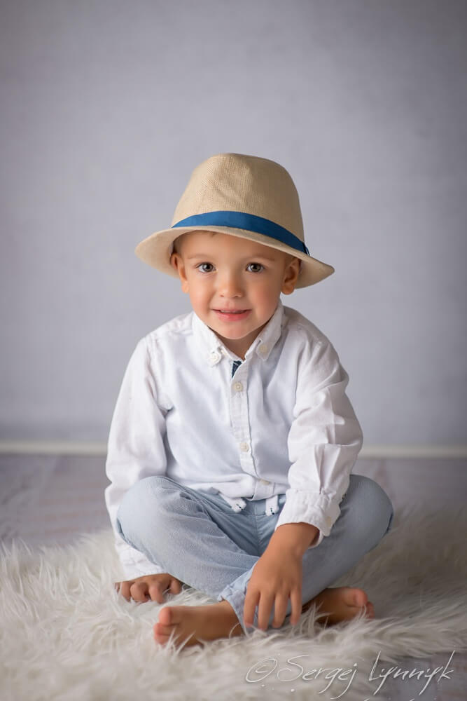 kindergartenfotograf - frankfurt-preise