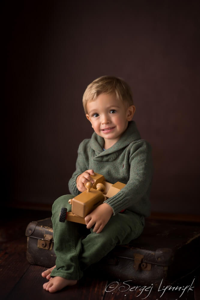 kindergartenfotograf- frankfurt