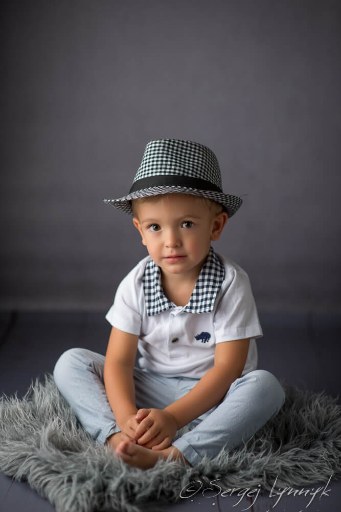 kinderfotograf- frankfurt