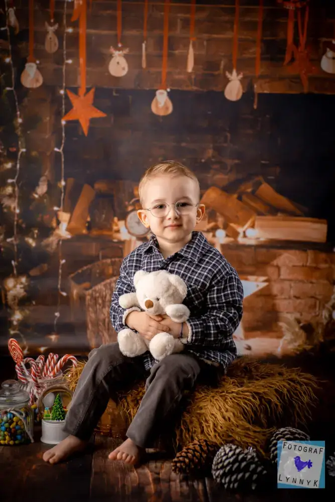 Newborn Shooting Hanau