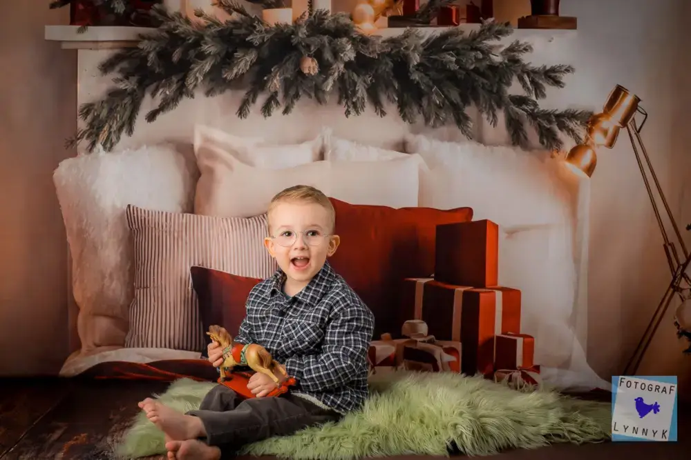 Newborn Shooting Hanau