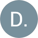 Profilbild von „D. S.“