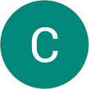 Profilbild von „Christina M.“