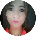 Profilbild von „Jopi De A.“