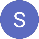 Profilbild von „S K“