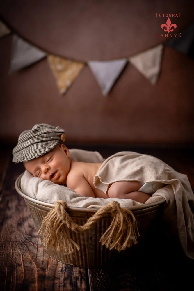 newbornfotograf-frankfurt