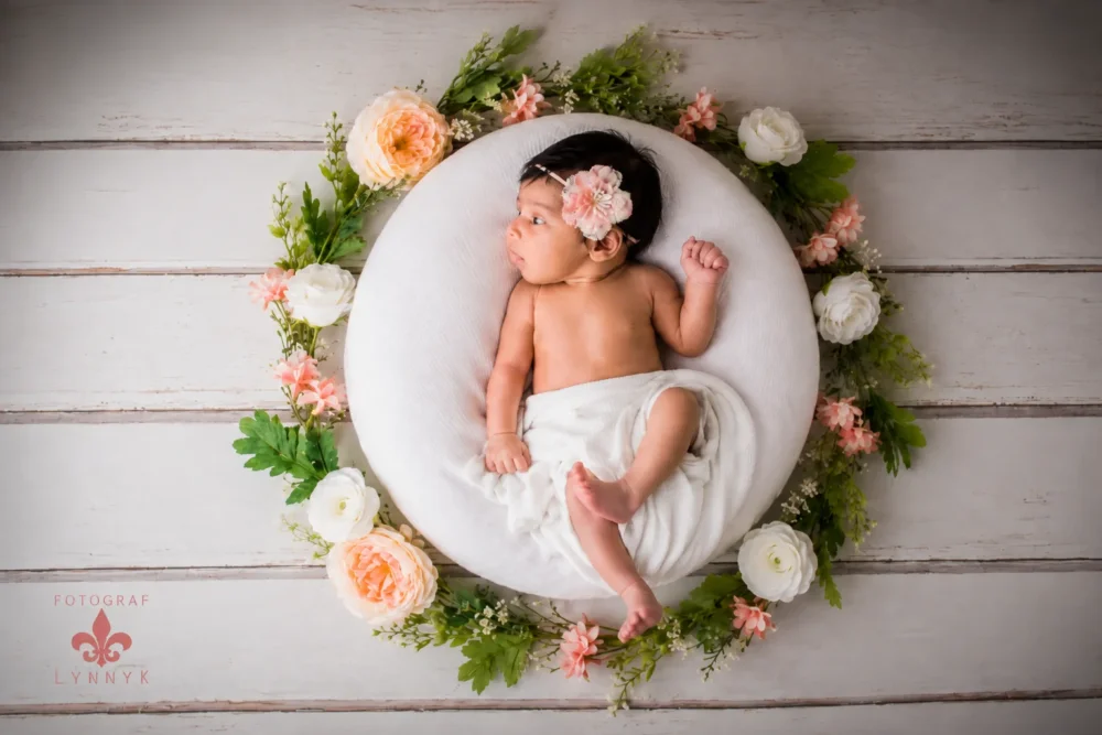 baby-in-der-schale