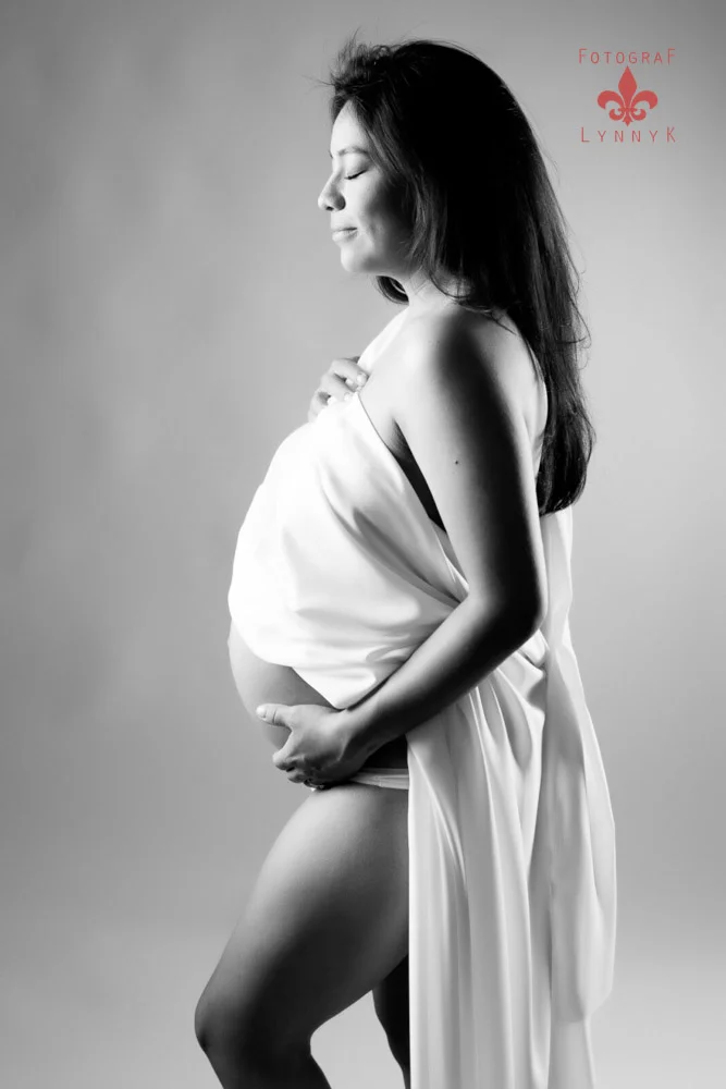 babybauch-shooting-frankfurt