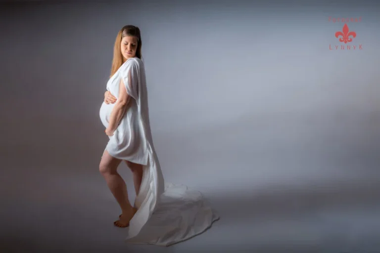 Babybauch Bilder Frankfurt minimalistisch