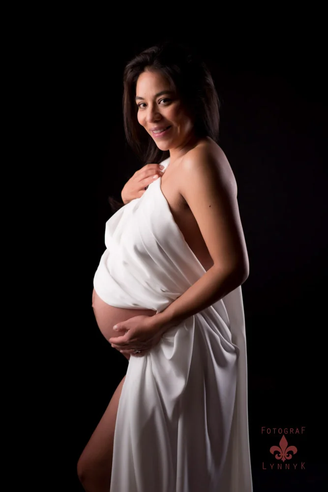 babybauch-shooting-frankfurt