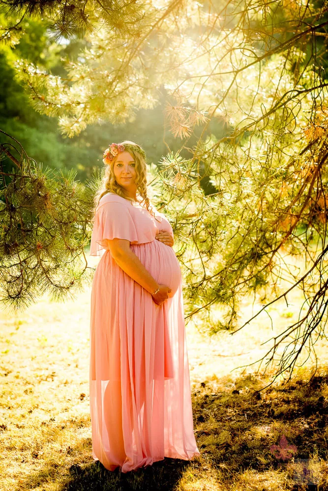 babybauch-shooting-frankfurt