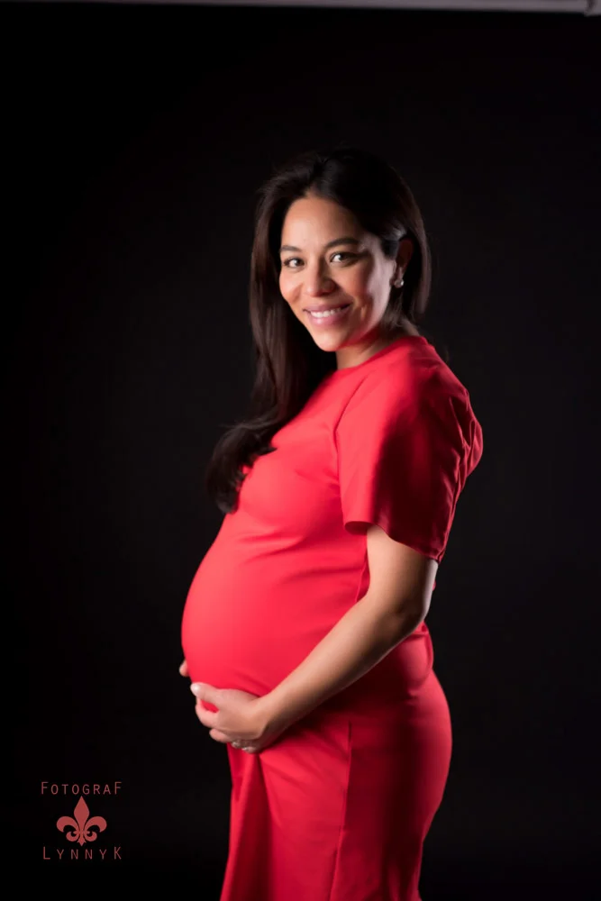 babybauch-shooting-frankfurt