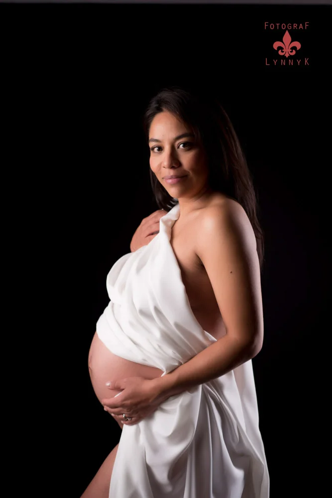 babybauch-shooting-frankfurt