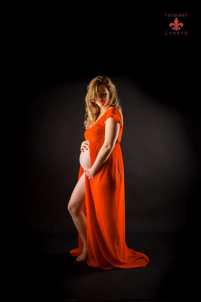 babybauch_fotoshooting_frankfurt