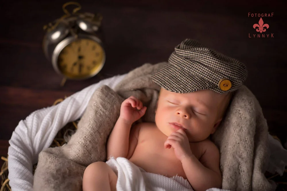 babyfotograf-bad-homburg-01