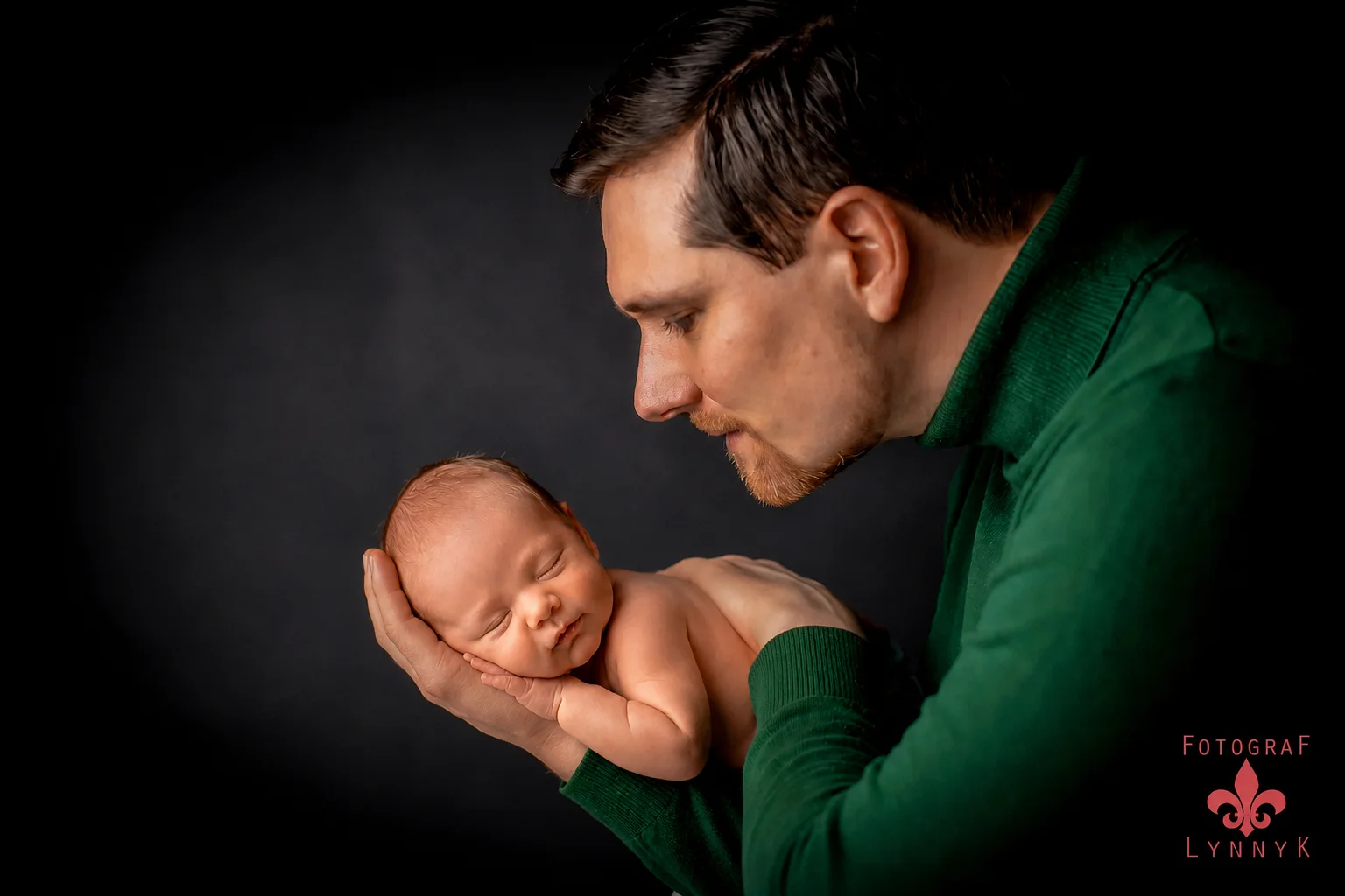 babyfotograf-frankfurt