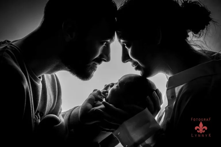 babyfotograf-hanau-04