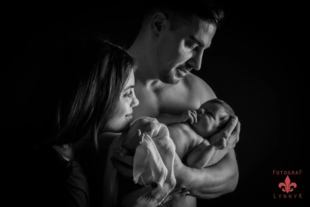 babyfotograf hanau familienfoto mit baby