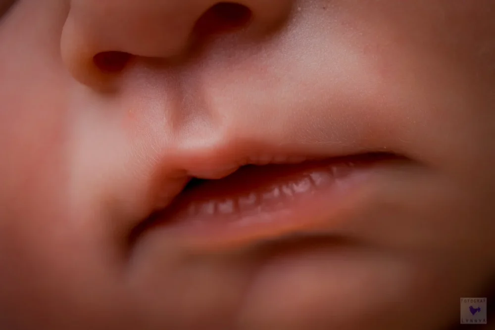 babyfotograf hanau baby portrait nahaufnahme