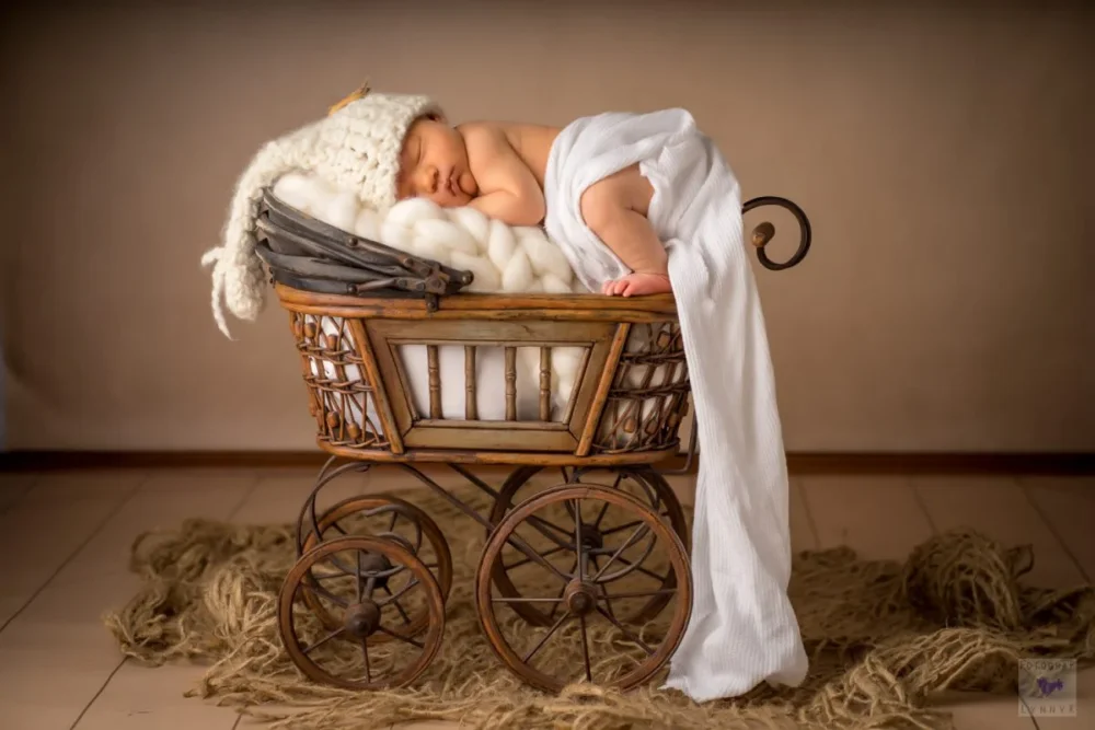 Babyfotos preise
