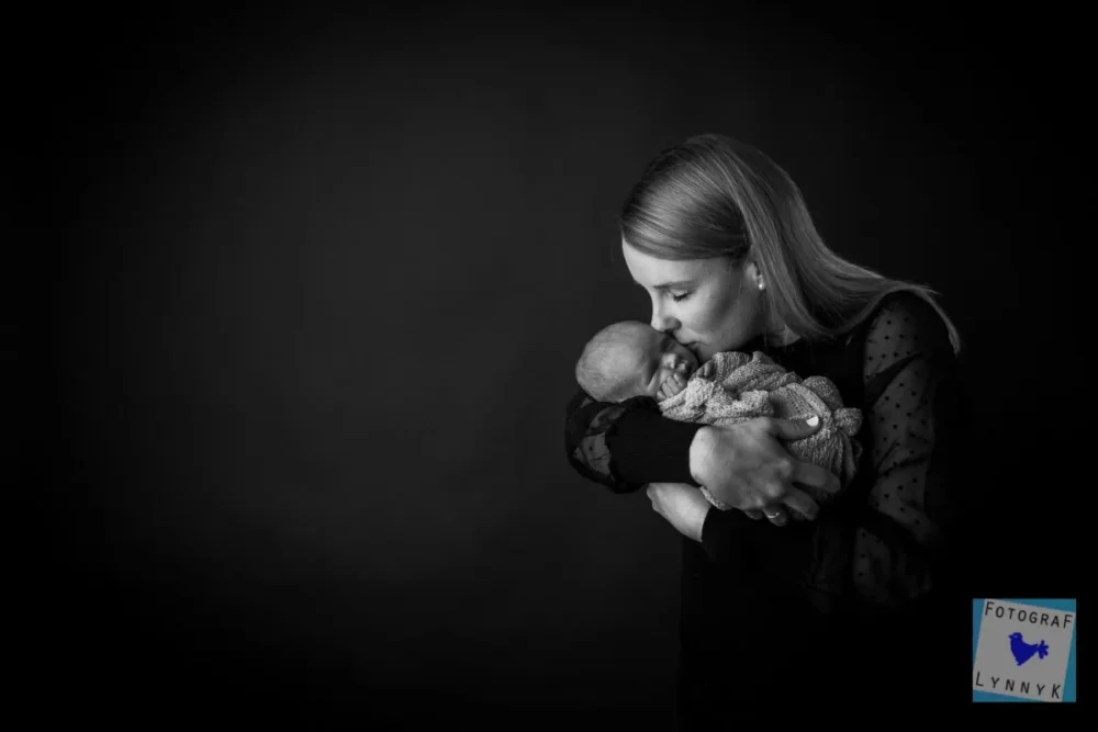 babyfotograf hofheim baby und geschwister portrait