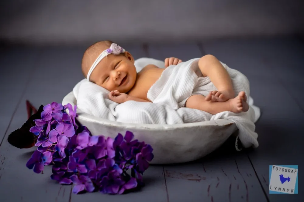 babyfotograf hofheim familienfoto mit baby