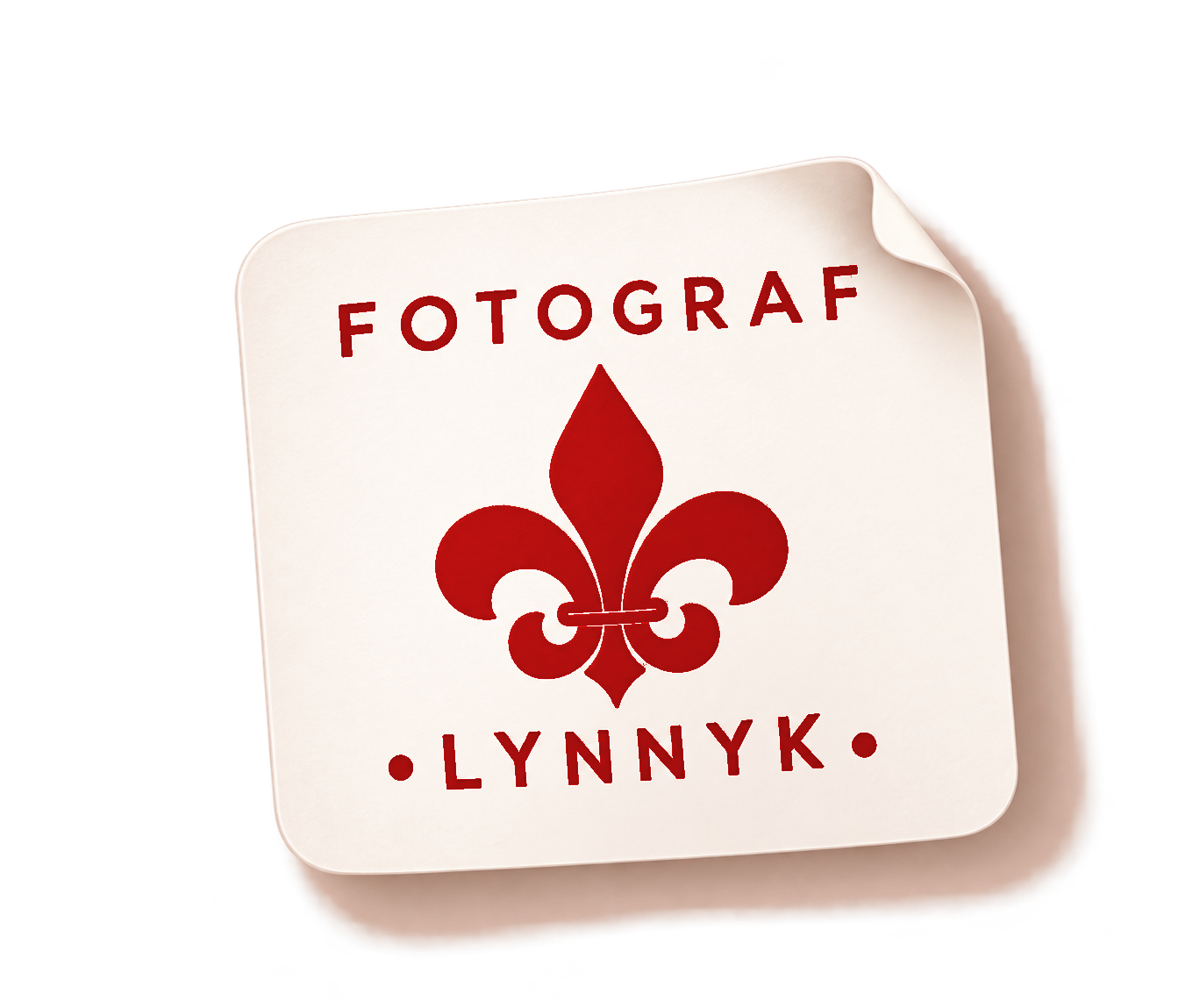 Babyfotograf Frankfurt | Newborn & Familienfotos – Sergej Lynnyk