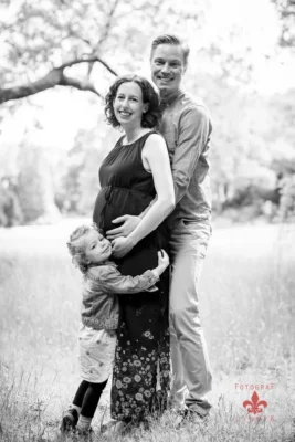 Familienfotograf Frankfurt