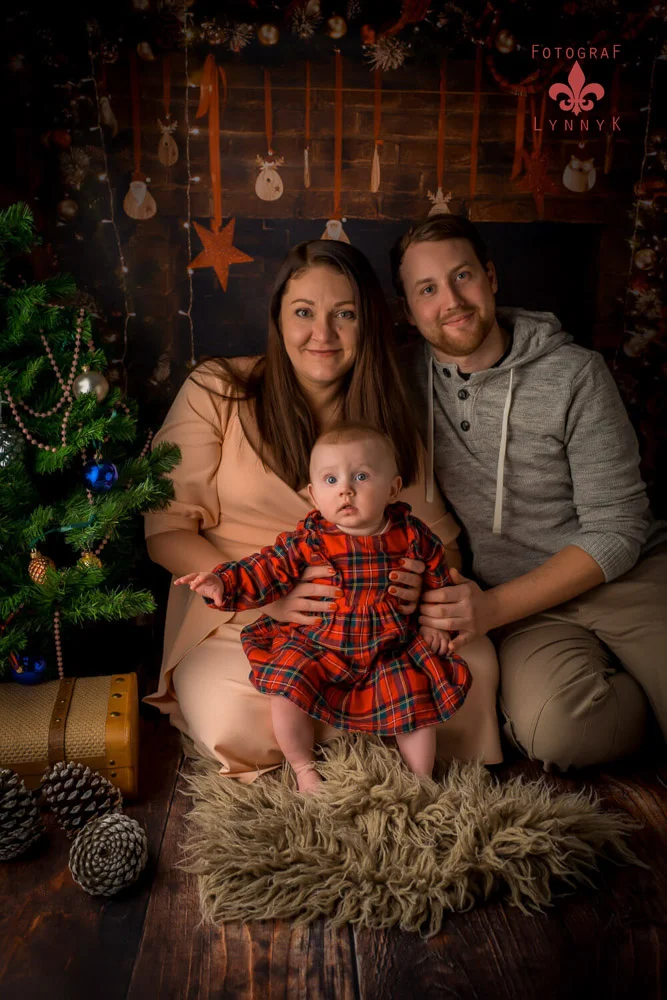 babyfotograf-newbornfotos