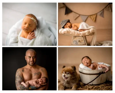 newbornfotograf-offenbach-preise