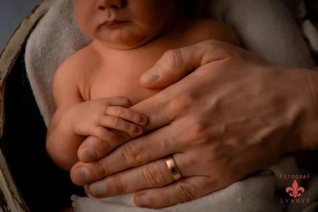 babyfotograf hanau