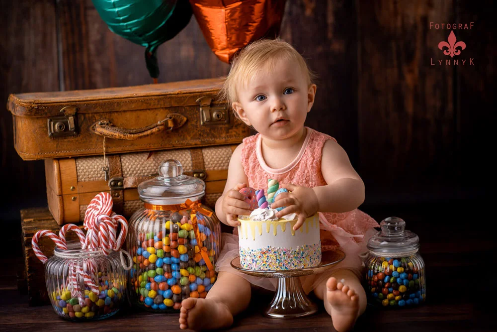 babyfotos in wiesbaden