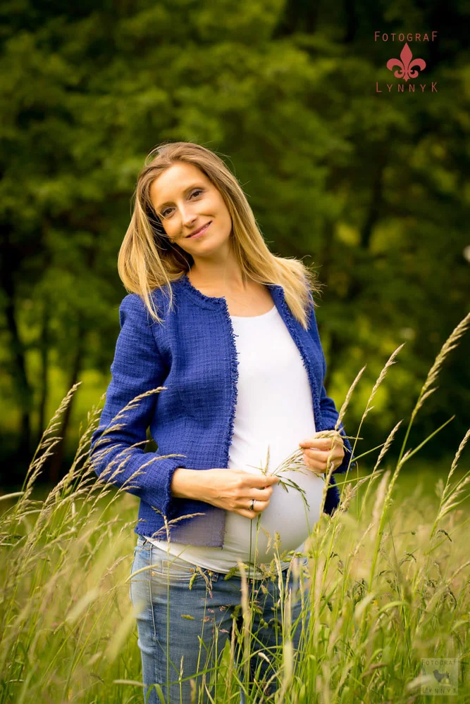 babyfotoshooting-bad-homburg