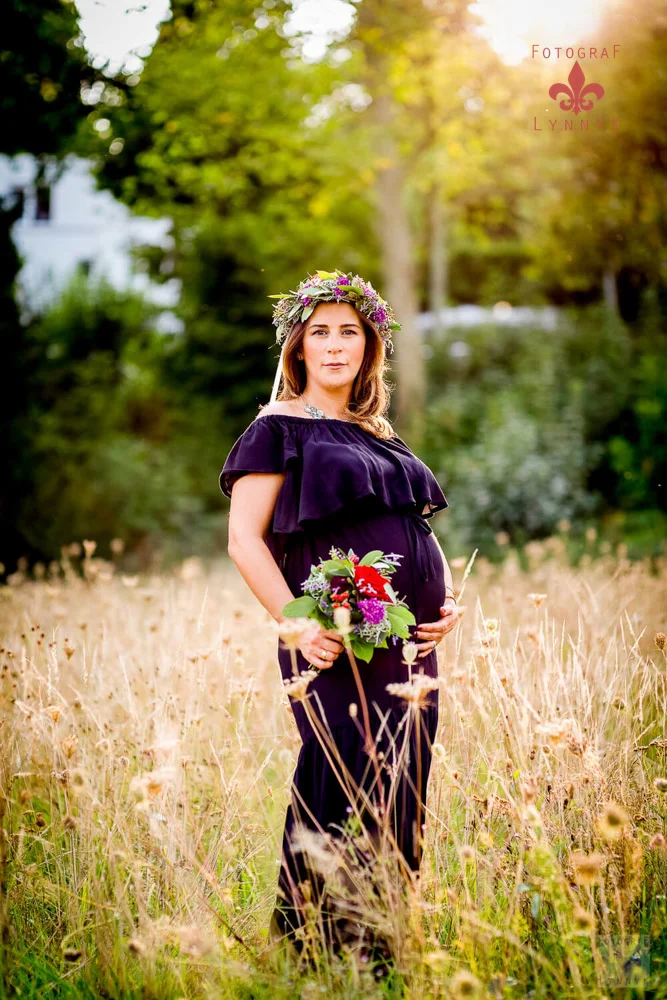 babyfotografie-frankfurt