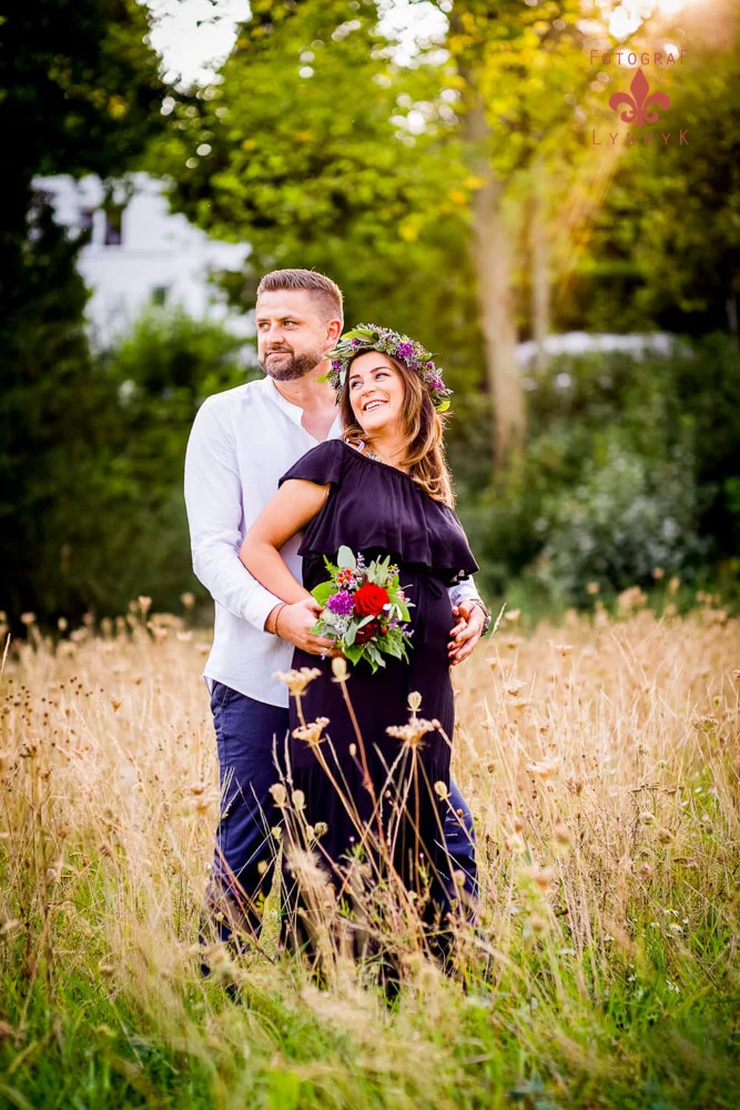 babyfotoshooting-frankfurt