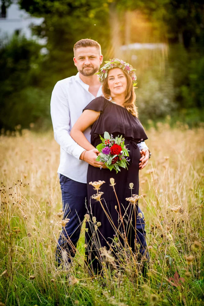 babyfotoshooting-frankfurt