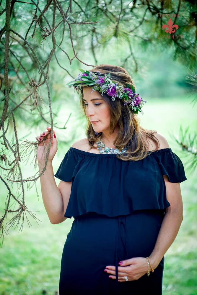 belly-bauch-shooting