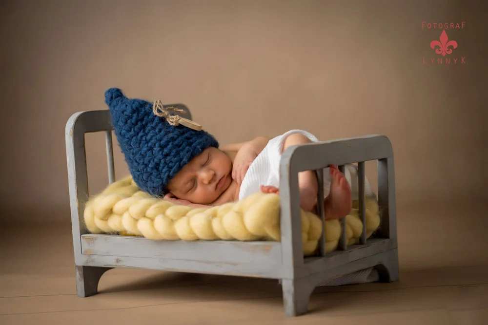 babyfotoshooting-frankfurt