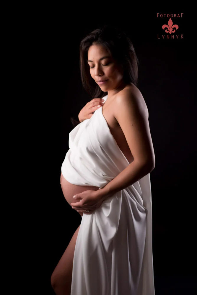 Babybauch shooting frankfurt