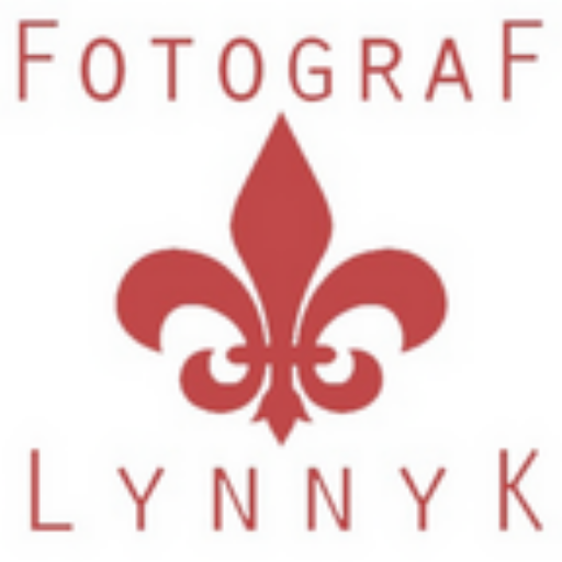 Sergej Lynnyk favicon