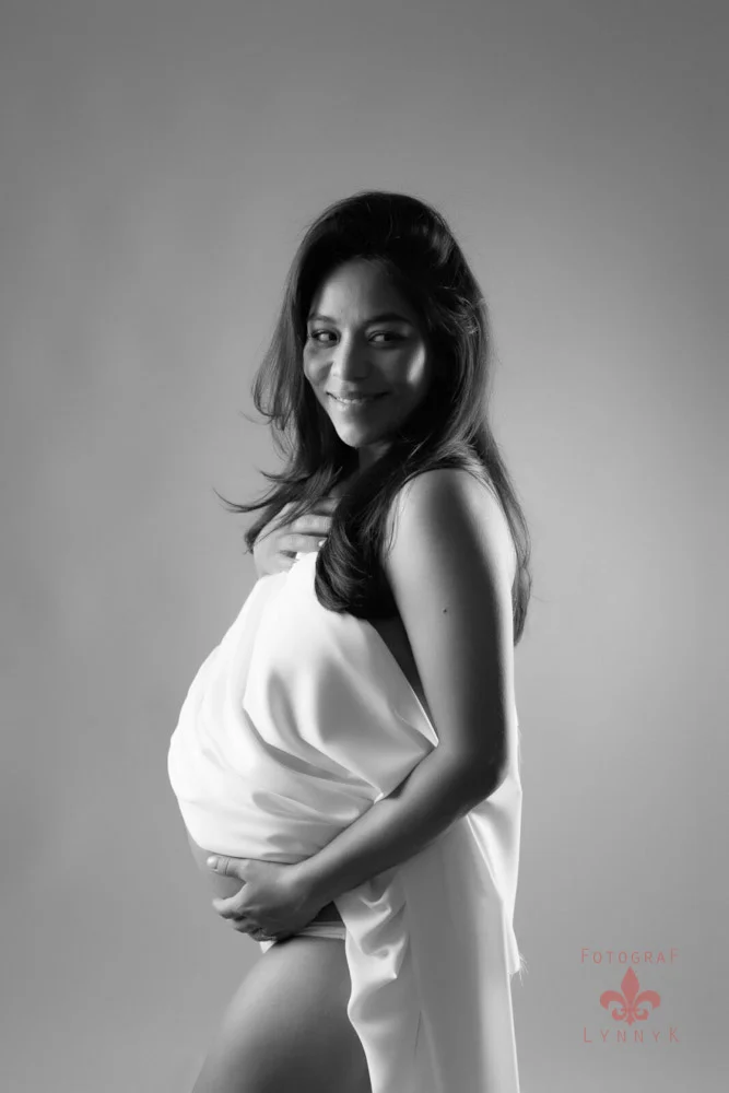 Babybauch shooting frankfurt