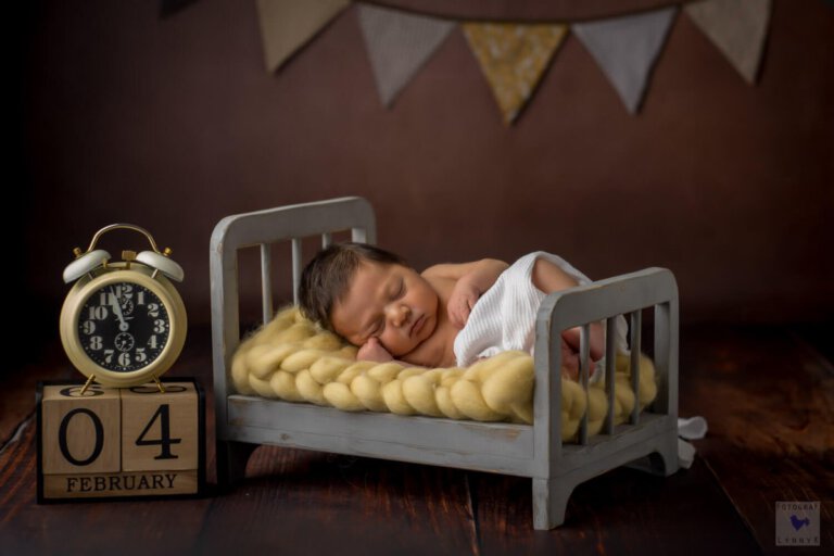 fotoshooting im studio