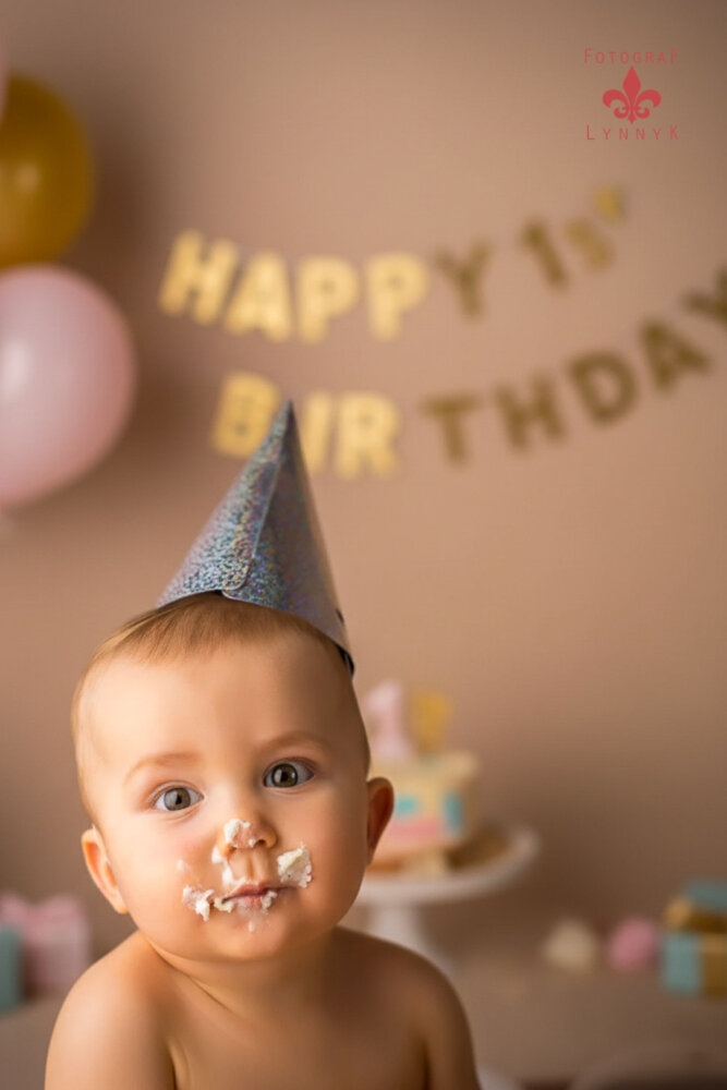 baby-fotos-hanau