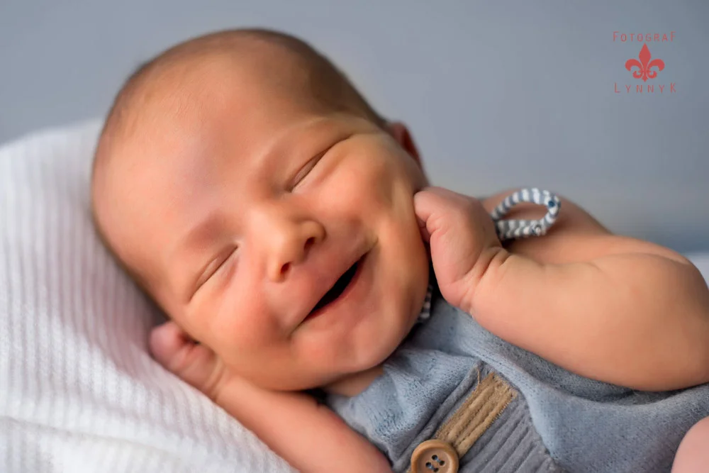newbornfotograf-lynnyk-frankfurt