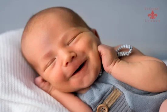 newbornfotograf-lynnyk-hanau-newborn